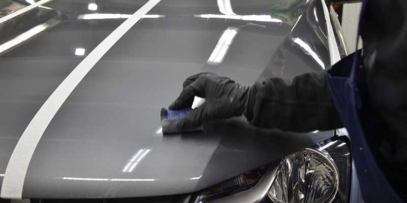 Gölmarmara Seramik Kaplama